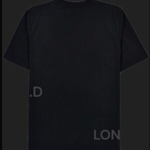 Cardboard Box – Stock 5 SWB Carton – Corrugated – 45 x 30 x 30 cm – 2G_CARTSWB5