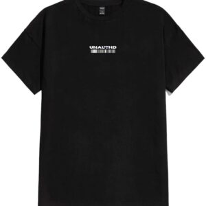 Bolted Shelving Steel Bay 6 Shelves – Uni-Angle – Six Shelf Kit – Galvanised – 213.4 x 91.4 x 38.1 cm