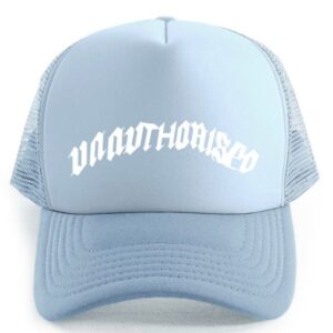 Knee Support Sportif (Neoprene) – XXL