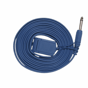 Diathermy 400 Hp Twin Operative Activity