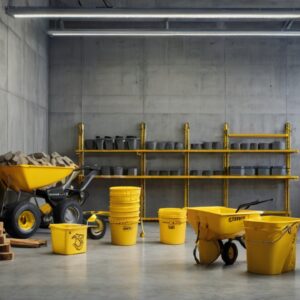 Clear refuse bags bulk wholesale