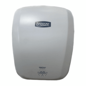 Automatic Hand Dryer