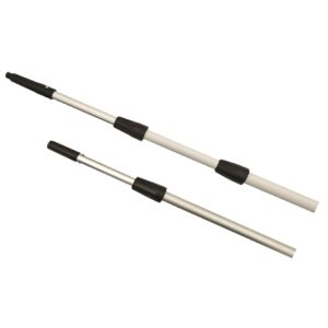 Window Squeegee Handle 2.1m