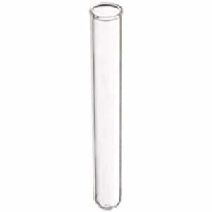Pipette 25ml Glass