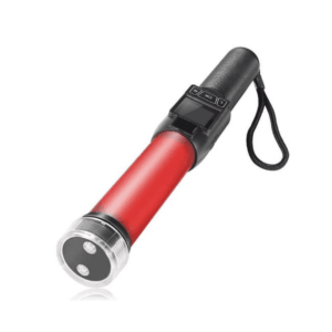 Alcohol Tester CHEETAH-1 – wand type suitable for truck access control points