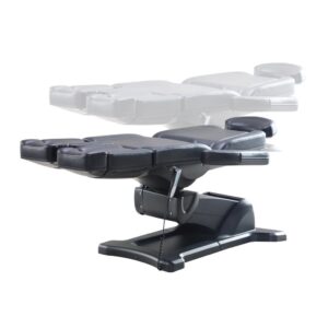 Soup mix, dry (lentils, split peas, barley) bulk wholesale