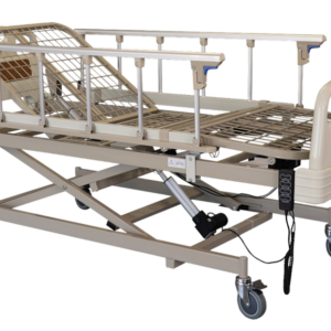 Fs3230w Side Extensions