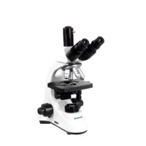 Biological Microscope, XS-208 Series