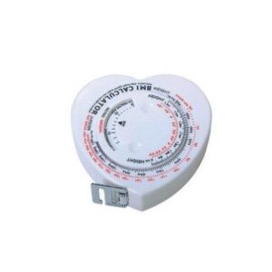 Bmi Tape Measure