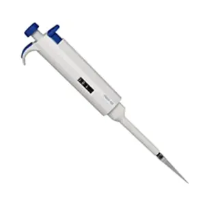 BOECO GP SERIES, MICROPIPETTES, ADJUSTABLE 20 – 200 UL