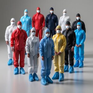 BartelsRieger Plug-in Gas Filter 19 A (A1) – Protection Class A1