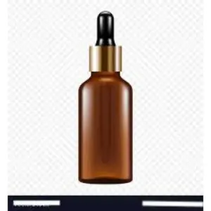 Water Standard.1 %Water Standard