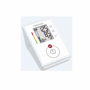 Rossmax Ch155F Digital Blood Pressure Meter