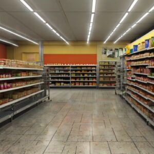 500ml takeaway containers