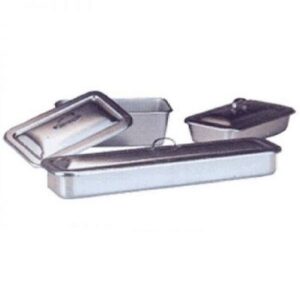 Life HealthCare Catheter Tray