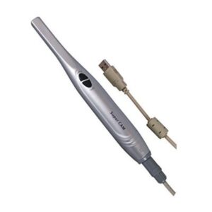 Low Speed Handpiece Contra-Angle Model Lk-N12, Nac-E