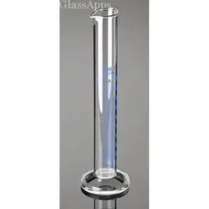 FORMALDEHYDE 37 % CP 2.5L