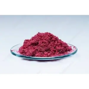 Cobalt(II) chloride Hexahydrate 500g