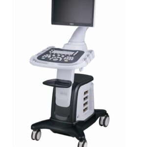 Apogee 3300 Neo Color Doppler