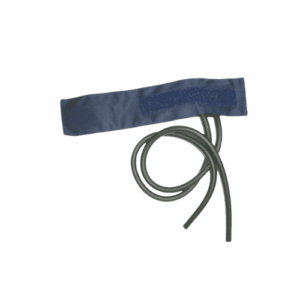 Cuff & Bladder Infant Velcro Nylon – Single And Dual Tube