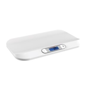 Digital Weighing Scale Cupid 3 – Baby