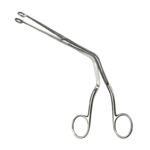 Forceps Magill – 16Cm Xsml