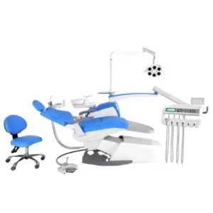 Dental Equipment Unit