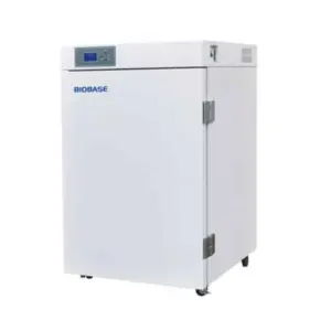 Digital Incubator 160L