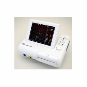 Doppler Foetal Cms800G 8.4″ – Optional Twins