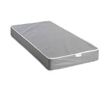 Sleeptite Mattress 910×150