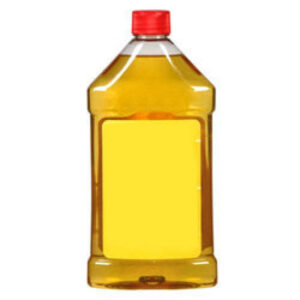 Pine Oil, Cosmetic Grade 5L