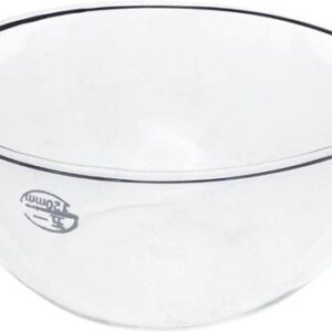Evaporating Dishes