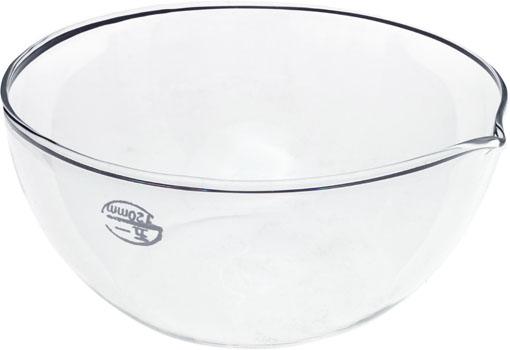 Evaporating Dishes
