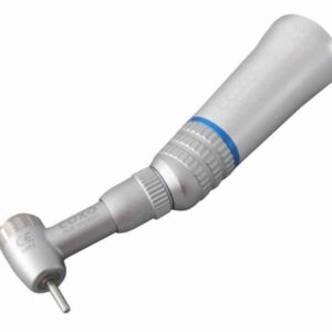 Low Speed Handpiece Push Button Contra Angle Fg1.6Mm
