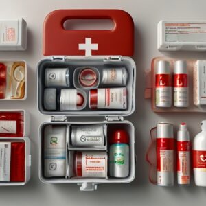 Washing Automatic Washing Powder Auto-Touch Of Downy (1 x 3kg)