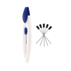 Monofilament Kt-gf19