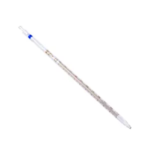 Graduated Pipette 5ml