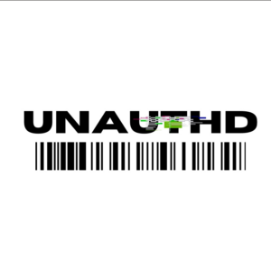 Stethoscope Dual Head