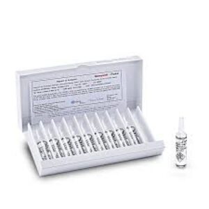 Water Standard 1 % Water Standard