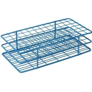 Laboratory Test Tube Racks