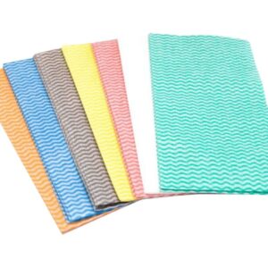 Magic Wipes Multiwipe