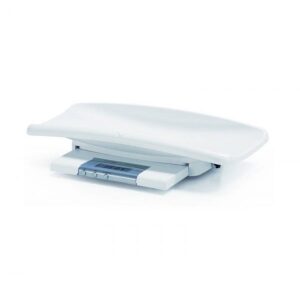 MS3500 Clinic Digital Scale – Baby