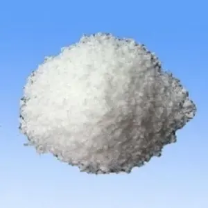 NAPHTHALENE FLAKES TECHNICAL GRADE 500 g