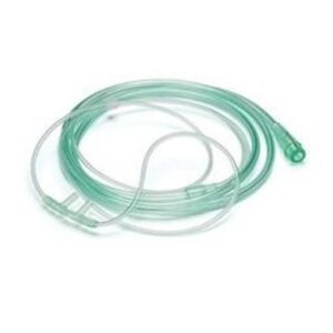 Nasal Cannula – Neonatal/Infant