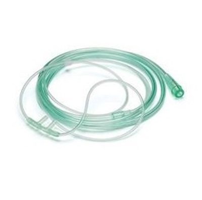 Nasal Cannula – Neonatal/Infant