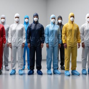 EKASTU Polimask 330 Half Mask