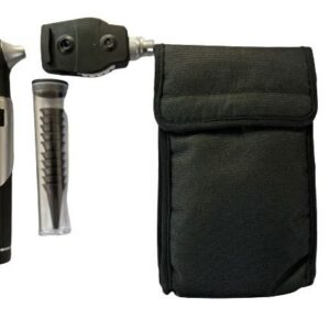 Diagnostic set – Otoscope