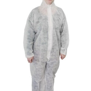 Mom – Overalls Xxxl 40g/m2