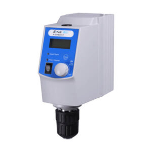 Perfume Herbal 46 5 Lt