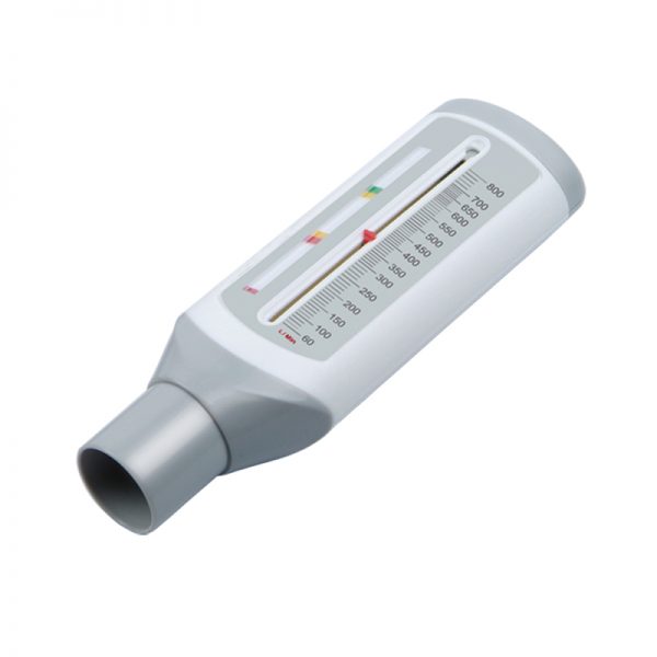 PF120A ROSSMAX Peakflow – Adult